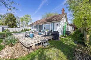 14072 Seminole Path, Lakeview, OH 43331 - Photo 27