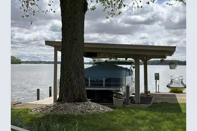 14072 Seminole Path, Lakeview, OH 43331 - Photo 17