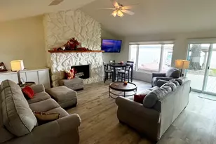 14072 Seminole Path, Lakeview, OH 43331 - Photo 53