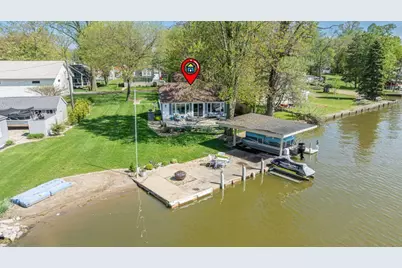 14072 Seminole Path, Lakeview, OH 43331 - Photo 35