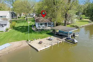 14072 Seminole Path, Lakeview, OH 43331 - Photo 35