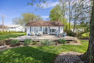 14072 Seminole Path, Lakeview, OH 43331 - Photo 25