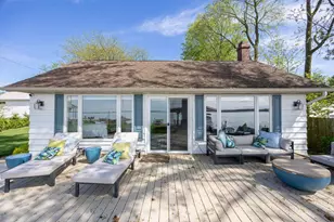 14072 Seminole Path, Lakeview, OH 43331 - Photo 5