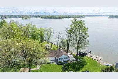 14072 Seminole Path, Lakeview, OH 43331 - Photo 3