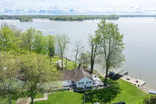 14072 Seminole Path, Lakeview, OH 43331 - Photo 3