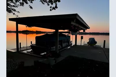 14072 Seminole Path, Lakeview, OH 43331 - Photo 63