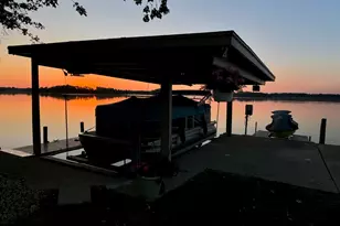 14072 Seminole Path, Lakeview, OH 43331 - Photo 63