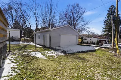 516 S Madriver Street, Bellefontaine, OH 43311 - Photo 37