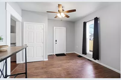 516 S Madriver Street, Bellefontaine, OH 43311 - Photo 9