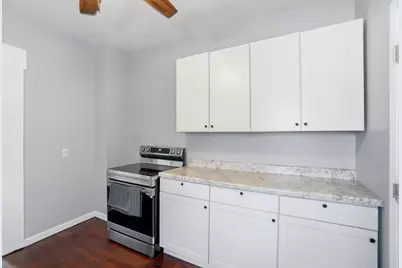 516 S Madriver Street, Bellefontaine, OH 43311 - Photo 13