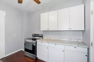 516 S Madriver St, Bellefontaine, OH 43311 - Photo 13