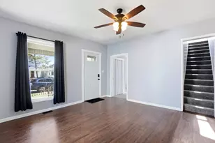 516 S Madriver St, Bellefontaine, OH 43311 - Photo 7