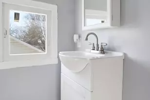 516 S Madriver St, Bellefontaine, OH 43311 - Photo 31