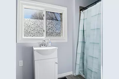 516 S Madriver Street, Bellefontaine, OH 43311 - Photo 19