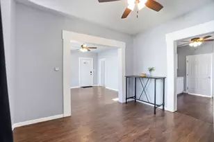 516 S Madriver St, Bellefontaine, OH 43311 - Photo 11