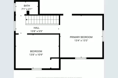 516 S Madriver Street, Bellefontaine, OH 43311 - Photo 43