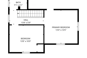 516 S Madriver St, Bellefontaine, OH 43311 - Photo 43