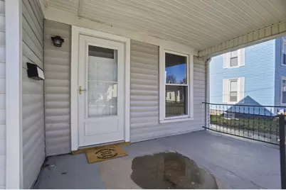 516 S Madriver Street, Bellefontaine, OH 43311 - Photo 5