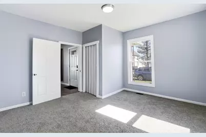 516 S Madriver Street, Bellefontaine, OH 43311 - Photo 17