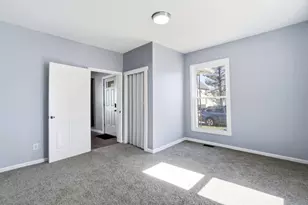 516 S Madriver St, Bellefontaine, OH 43311 - Photo 17