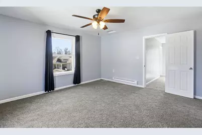 516 S Madriver Street, Bellefontaine, OH 43311 - Photo 27