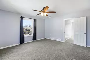 516 S Madriver St, Bellefontaine, OH 43311 - Photo 27