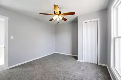 516 S Madriver Street, Bellefontaine, OH 43311 - Photo 25