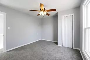 516 S Madriver St, Bellefontaine, OH 43311 - Photo 25