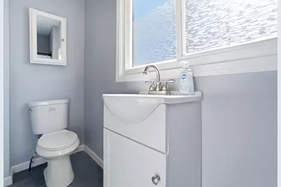 516 S Madriver Street, Bellefontaine, OH 43311 - Photo 21