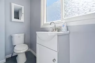 516 S Madriver St, Bellefontaine, OH 43311 - Photo 21