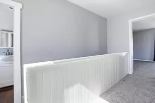 516 S Madriver St, Bellefontaine, OH 43311 - Photo 23