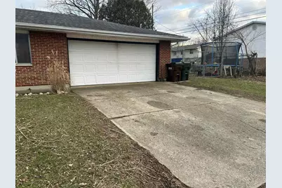 304 Sunset Drive, New Carlisle, OH 45344 - Photo 3