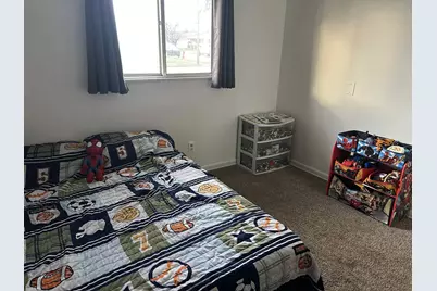 304 Sunset Drive, New Carlisle, OH 45344 - Photo 15