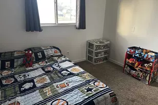 304 Sunset Dr, New Carlisle, OH 45344 - Photo 15