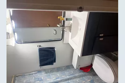 304 Sunset Drive, New Carlisle, OH 45344 - Photo 19