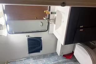 304 Sunset Dr, New Carlisle, OH 45344 - Photo 19