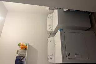 304 Sunset Dr, New Carlisle, OH 45344 - Photo 21