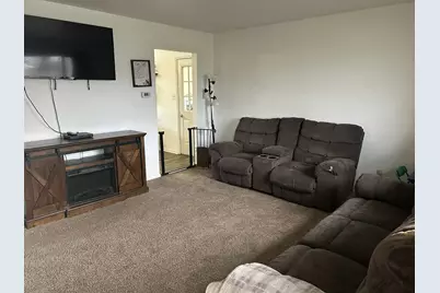 304 Sunset Drive, New Carlisle, OH 45344 - Photo 7