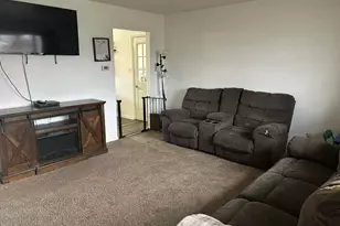 304 Sunset Dr, New Carlisle, OH 45344 - Photo 7