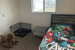 304 Sunset Dr, New Carlisle, OH 45344 - Photo 11