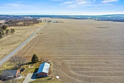 0 County Road 47, West Liberty, OH 43357 - Photo 25