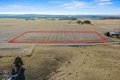 0 County Road 47, West Liberty, OH 43357 - Photo 3