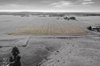 0 County Road 47, West Liberty, OH 43357 - Photo 5