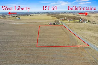 0 County Road 47, West Liberty, OH 43357 - Photo 9