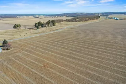 0 County Road 47, West Liberty, OH 43357 - Photo 21