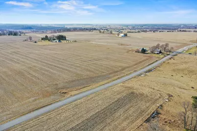 0 County Road 47, West Liberty, OH 43357 - Photo 7