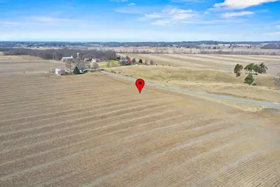 0 County Road 47, West Liberty, OH 43357 - Photo 11