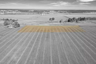 0 County Road 47, West Liberty, OH 43357 - Photo 15