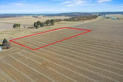 0 County Road 47, West Liberty, OH 43357 - Photo 17