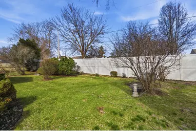 1516 Hyannis Drive, Springfield, OH 45503 - Photo 41